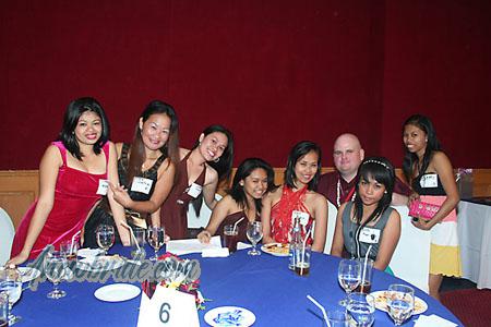 sexy-filipino-women-057