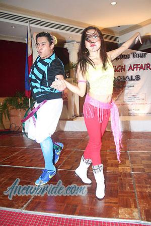 sexy-filipino-women-088