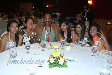 sexy-filipino-women-189