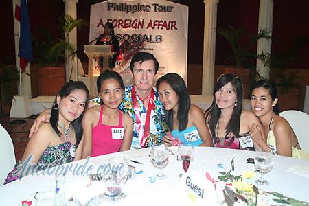 sexy-filipino-women-228