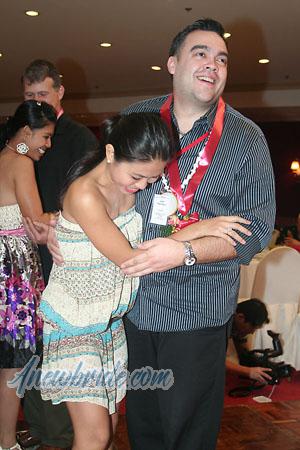 sexy-filipino-women-244