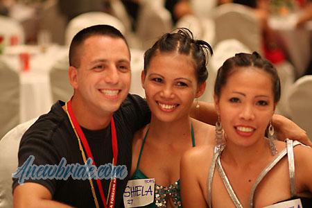 women-of-philippines-001