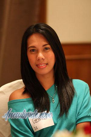 women-of-philippines-041
