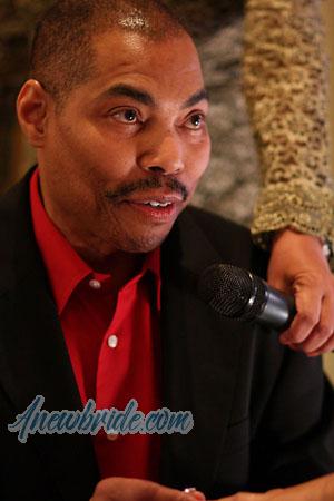 women-of-philippines-053