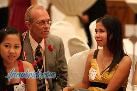 women-of-philippines-056