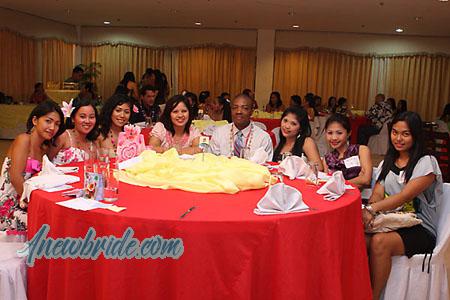 women-of-philippines-062