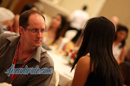 women-of-philippines-065