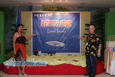 women-of-philippines-080