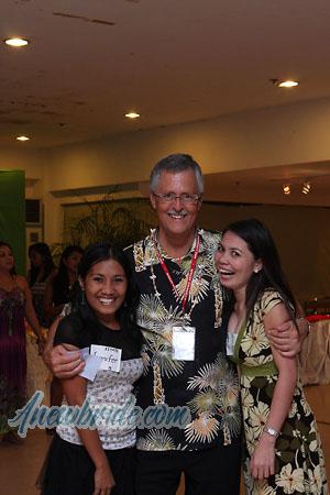 women-of-philippines-116