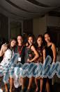 women-of-philippines-007