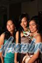 women-of-philippines-008
