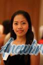 women-of-philippines-021