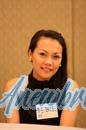 women-of-philippines-027