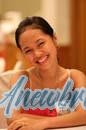 women-of-philippines-033