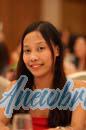 women-of-philippines-068