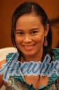 women-of-philippines-070