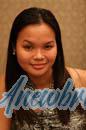 women-of-philippines-072