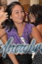 filipino-women-010