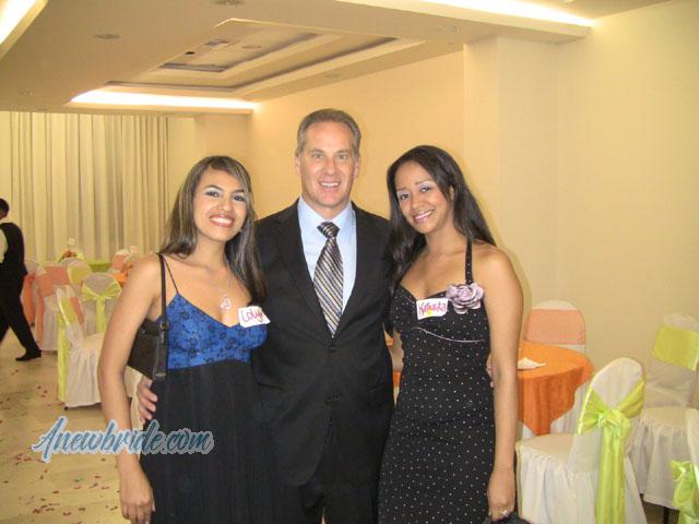 latin-women-barranquilla-colombia-0884