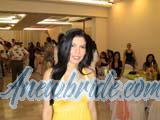 latin-women-barranquilla-colombia-0731