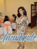 latin-women-barranquilla-colombia-0748