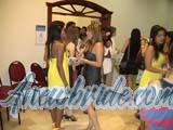 latin-women-barranquilla-colombia-0780