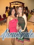 latin-women-barranquilla-colombia-0783