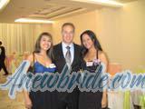 latin-women-barranquilla-colombia-0884
