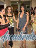latin-women-barranquilla-colombia-0903