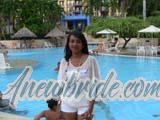 latin-women-barranquilla-colombia-0986