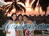 latin-women-barranquilla-colombia-1005