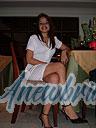 Barranquilla-Women-4722