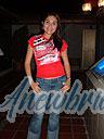 Barranquilla-Women-4790