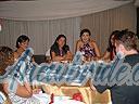 Barranquilla-Women-4810