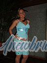 Barranquilla-Women-4815