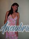 Barranquilla-Women-4879