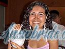 Barranquilla Singles Women Tour 32