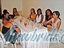 Barranquilla Singles Women Tour 53