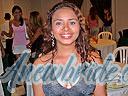 Barranquilla Singles Women Tour 60