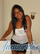 Colombia-Women-2881