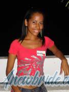 Colombia-Women-2973