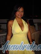 Colombia-Women-3774