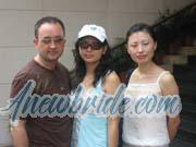 chinese-women-0153