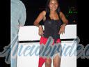 colombinan-women-058