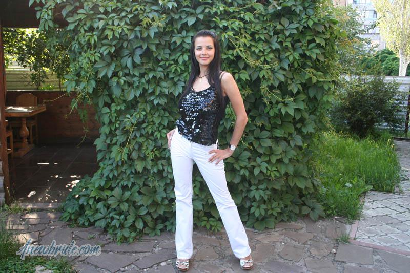 Krivoy-Rog-Women-0012