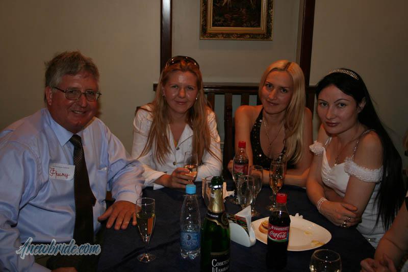 Krivoy-Rog-Women-0114