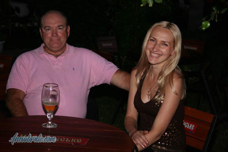 Krivoy-Rog-Women-0173