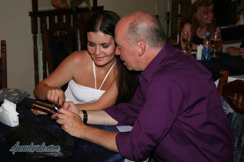 Krivoy-Rog-Women-0193