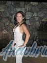 Medellin-Women-5565