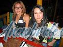 Medellin-Women-6046